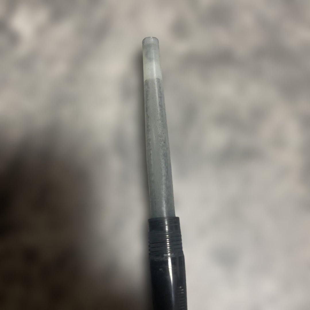 Parker 万年筆