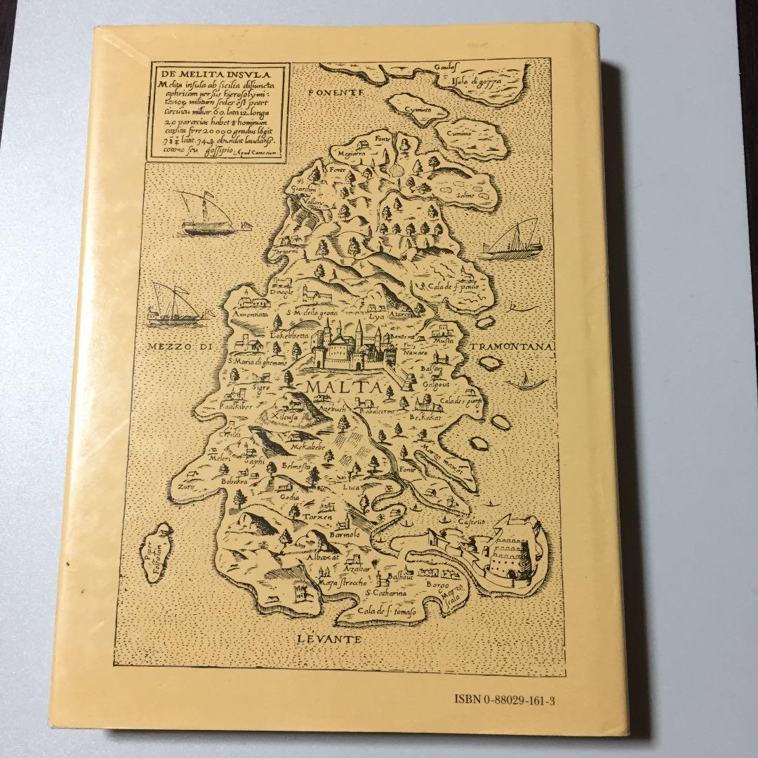 洋書 MAPS AND MAP- MAKERS RV TOOLEY