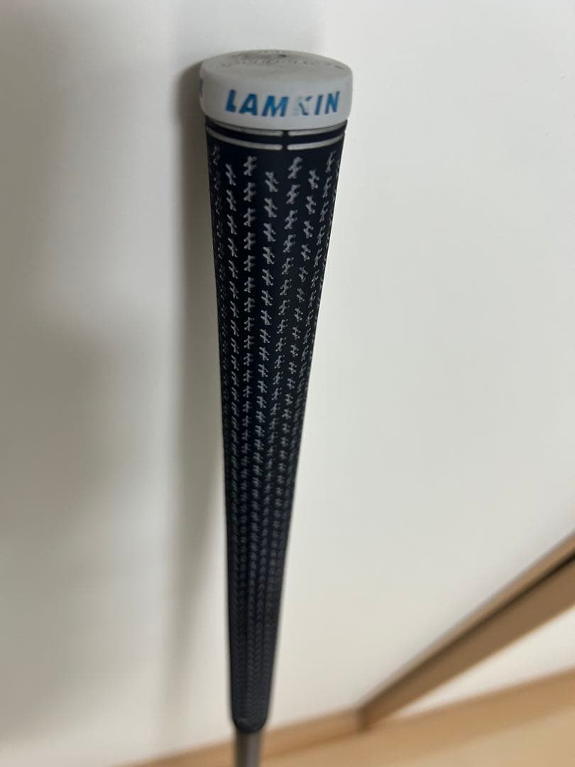 TaylorMade SIM MAX 10.5度 ドライバー