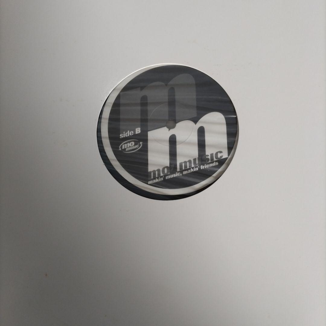 ムッシュかまやつ　レコード