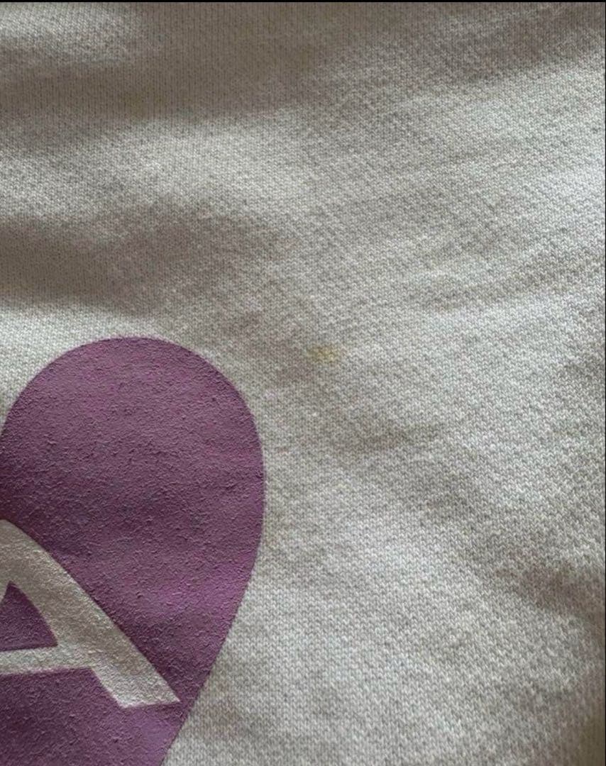 売り切り大値引き‼️shop faerie heart balloons
