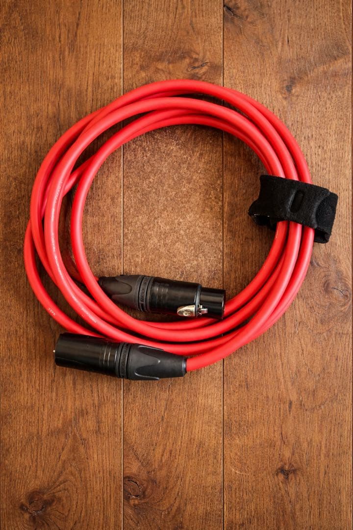 SHURE シュア SM7dB プリアンプ搭載ダイナミックマイク/配信 収録