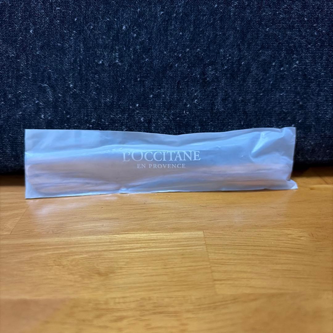 ロクシタン ブライトモイスチャー リッチクリーム 50ML