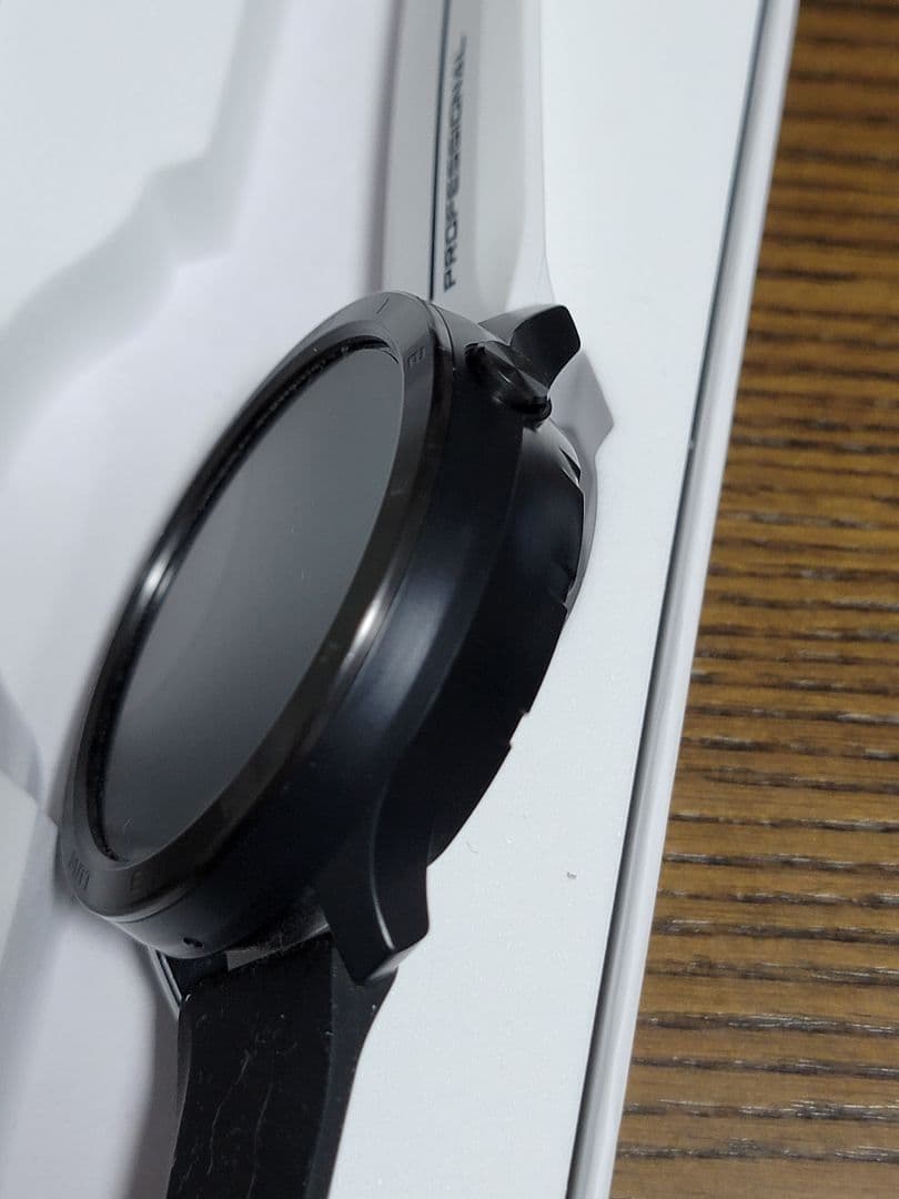 VOICE CADODE T11 Pro GPSナビ
