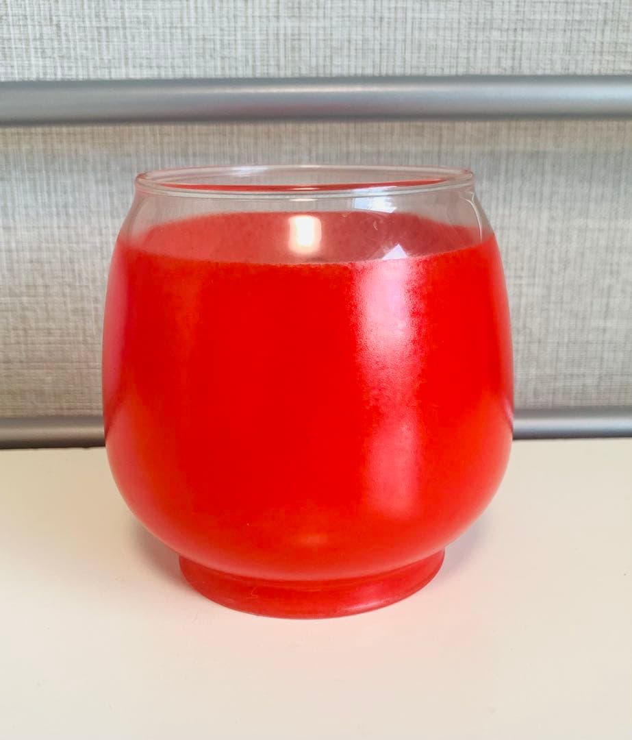 ハリケーンランタンFEUERHAND 276用 ホヤ グローブJENA GLAS