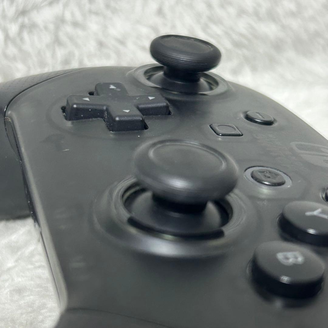 Nintendo Switch ニンテンドースイッチ 本体 セレクト+プロコン