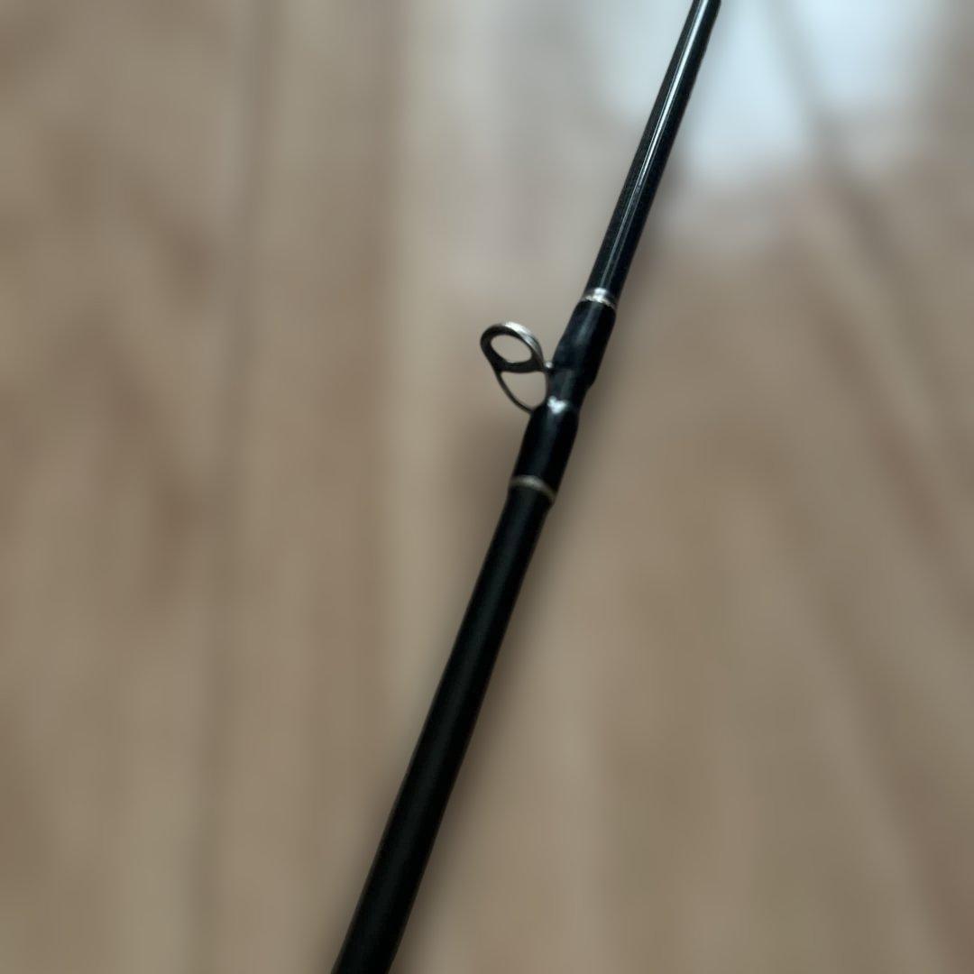 デプス　HGC-70HF　GPバレットショット