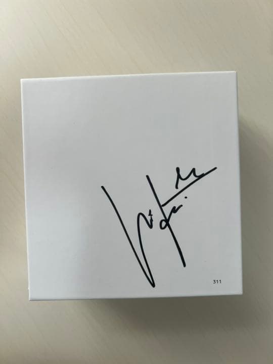 平井大　Life Goes On CD
