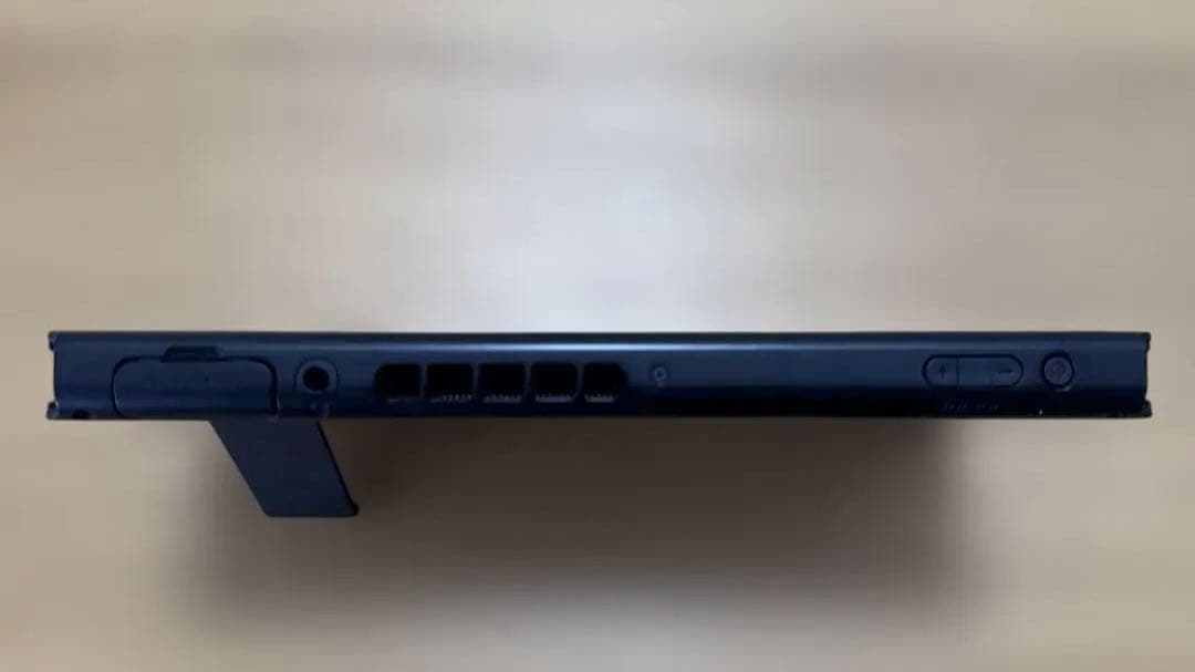 任天堂Switch2017年初期型(本体のみ)