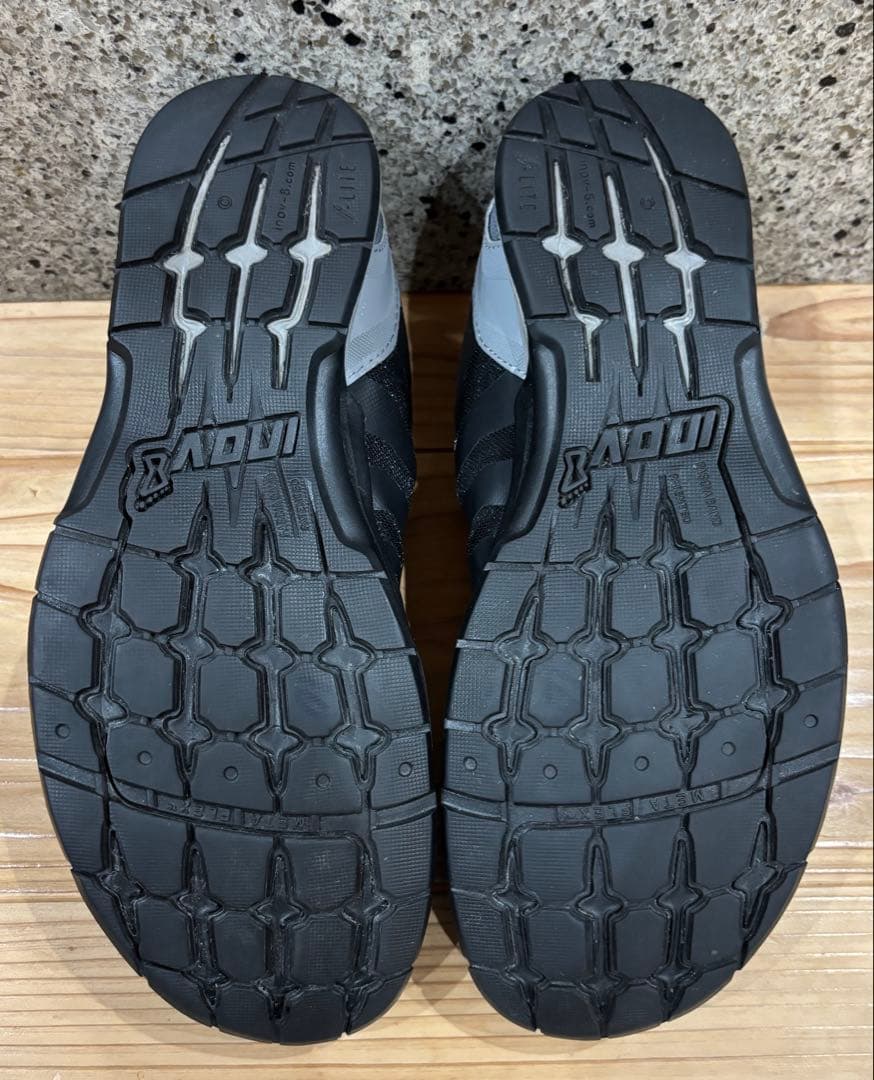 イノヴェイトinov8 inov-8 トレーニング　f-lite 235 ナイキ