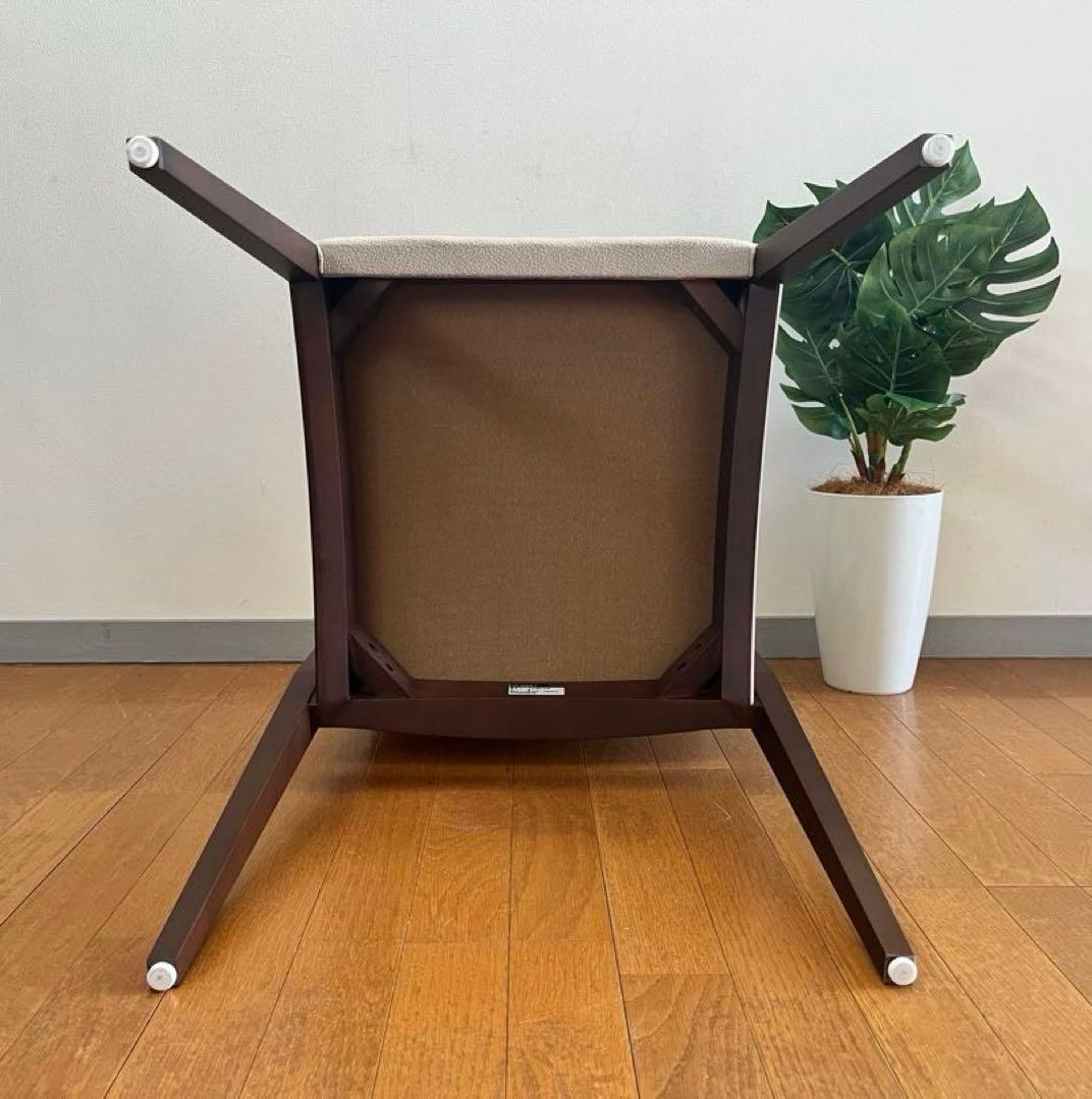 OKAMURA オカムラ セロー チェア　② モダンスタイル　9.1万　美品