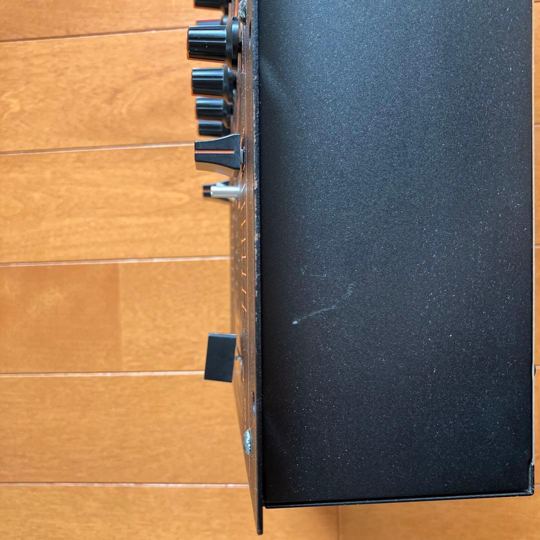 Roland ローランド DJ-1000