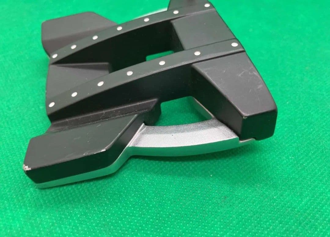 PING TOMCAT 14 パター　33インチ