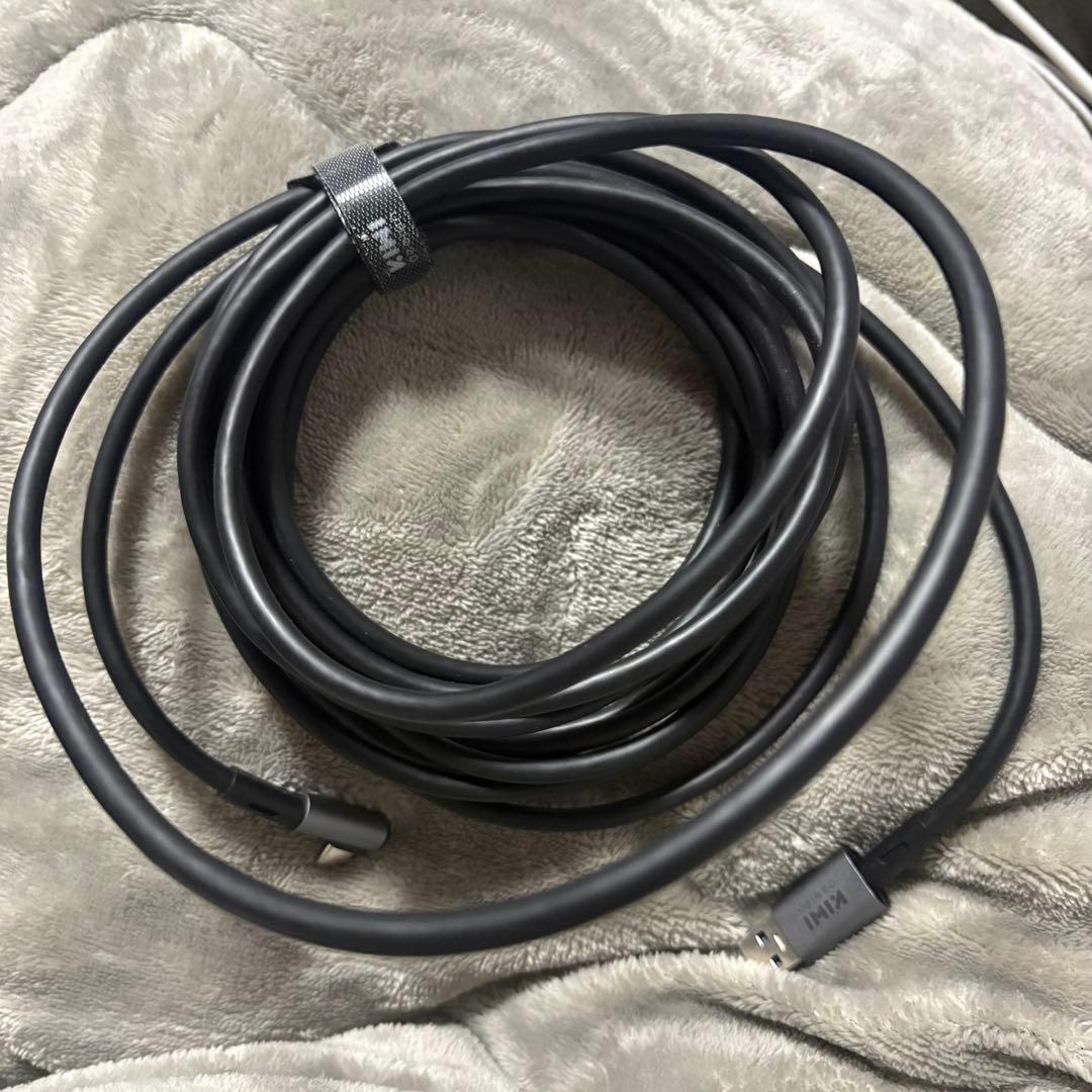  Quest 2 128GB VRヘッドセット