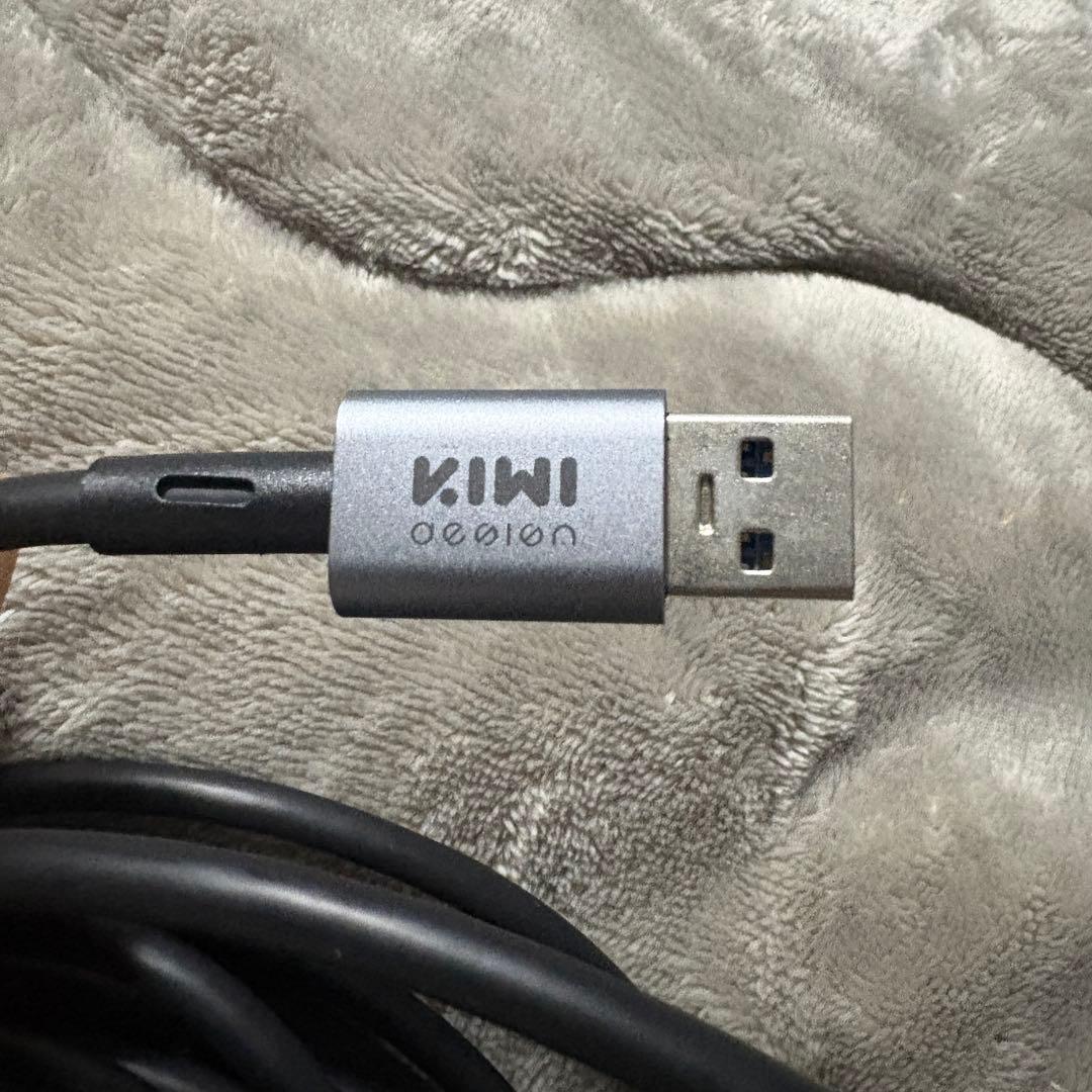  Quest 2 128GB VRヘッドセット