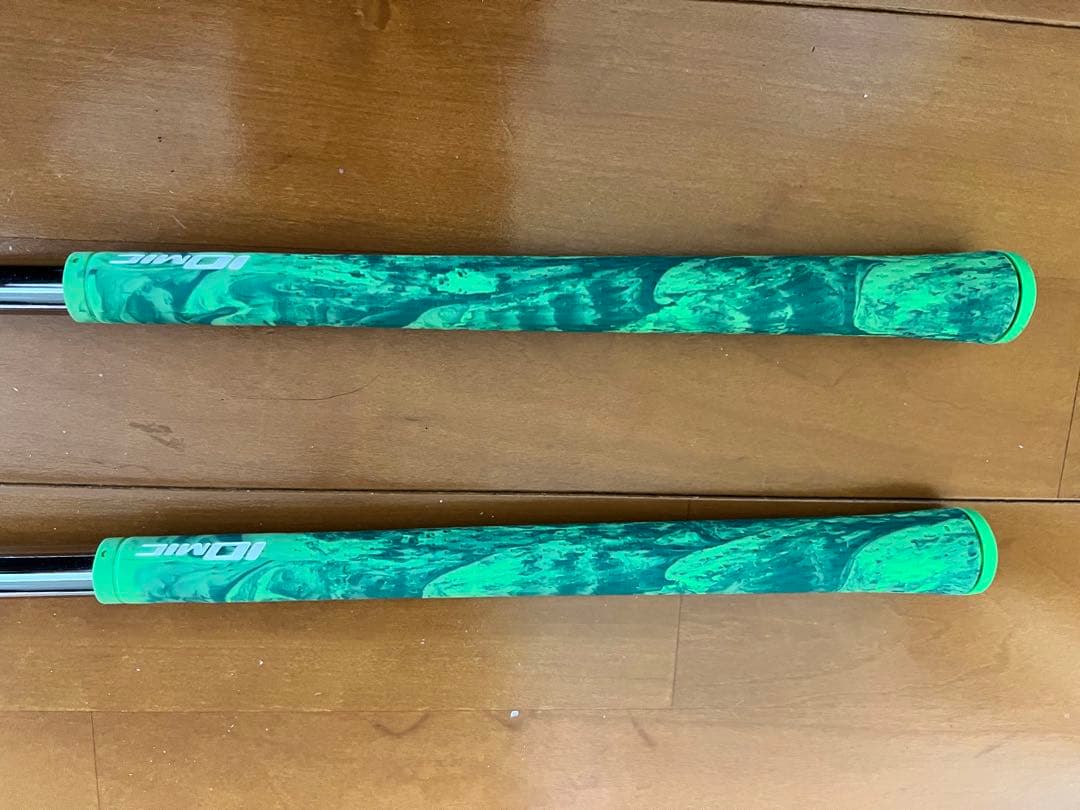 Cleveland CFX ウエッジ56度、58度 2本セット
