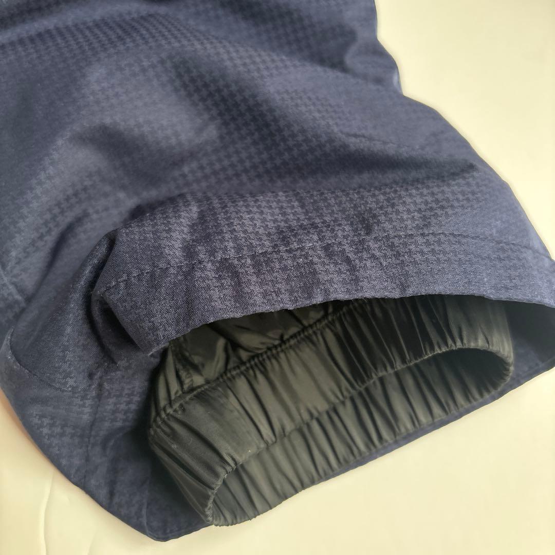 美品❤️100cm❤️フェニックス Phenix スキーウェア セット ジュニア