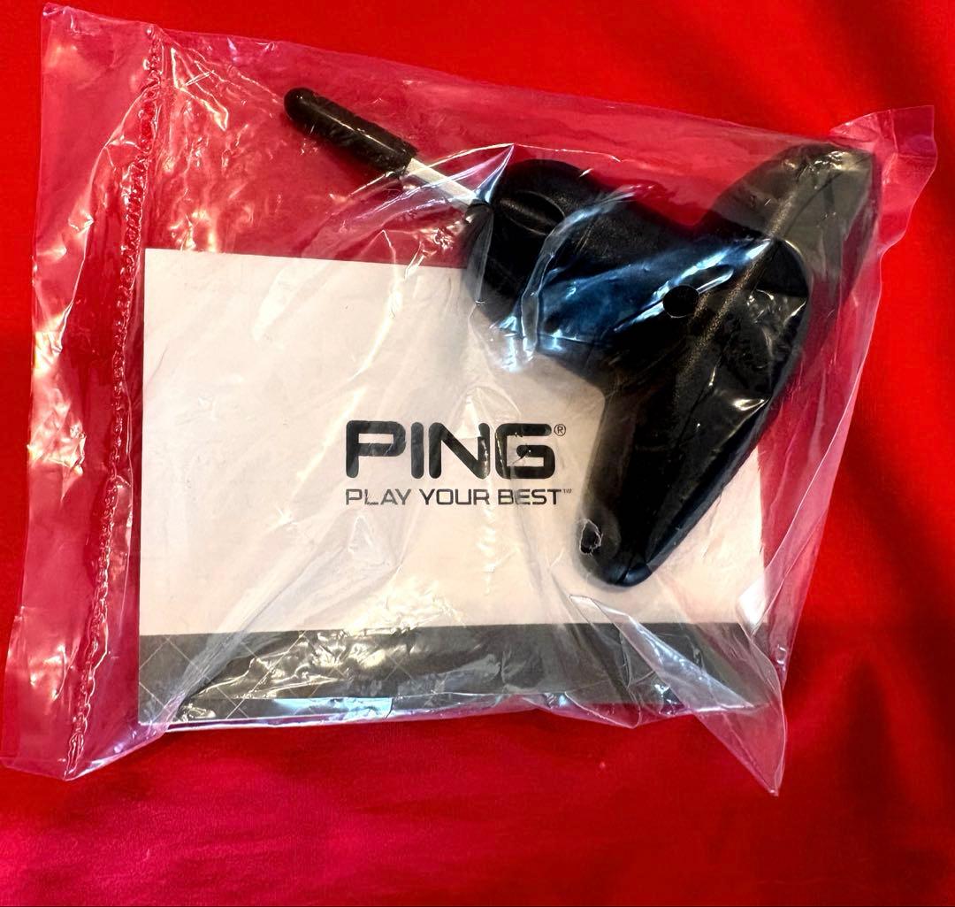 PING G440MAX D 9°右ALTAJCBBule(S)