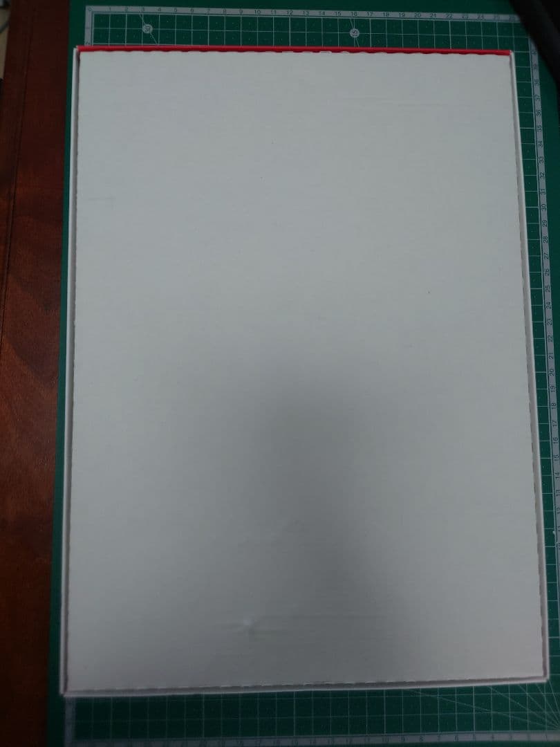【特典未開封品】ゼノブレイド2 コレクターズエディション（ソフトなし）