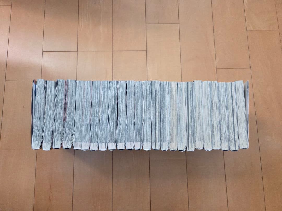 クローズ外伝 鳳仙花 全巻 (1巻～24巻)