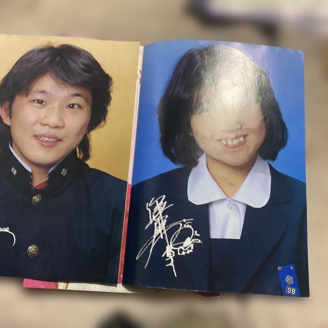 昭和アイドル雑誌切り抜きまとめてカラー 約160枚