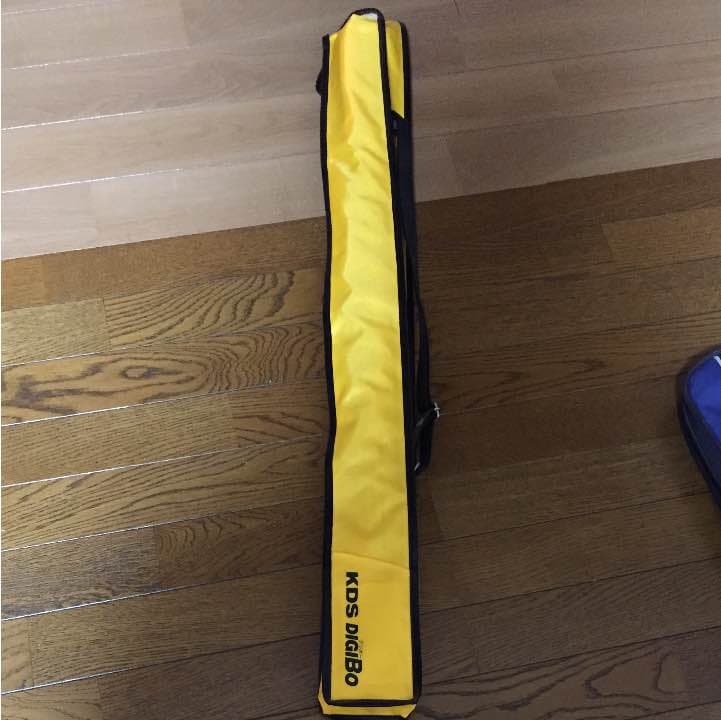 趣味・スポーツ・実用 DIGITAL POLE MEASURE PM-4016
