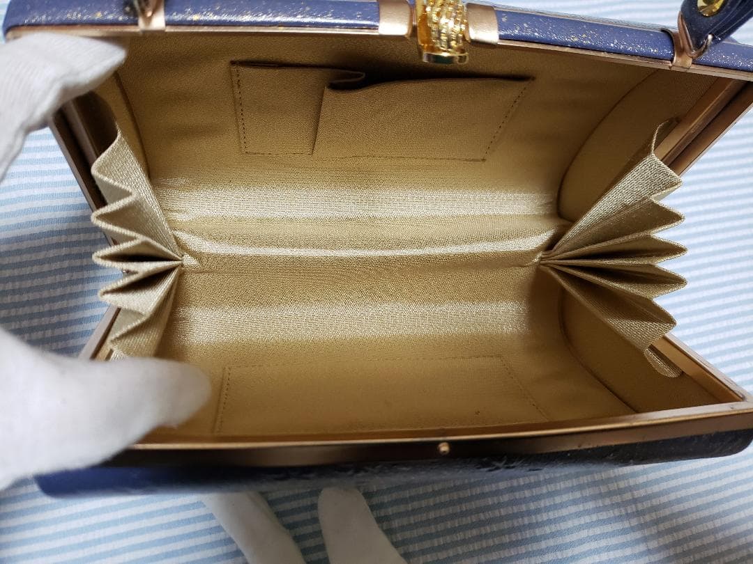 草履バッグセット