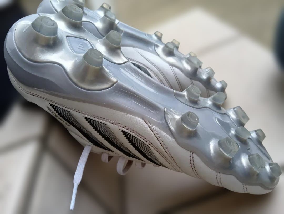 adidas COPA ICONⅡ PRO HG/AG コパ アイコン II