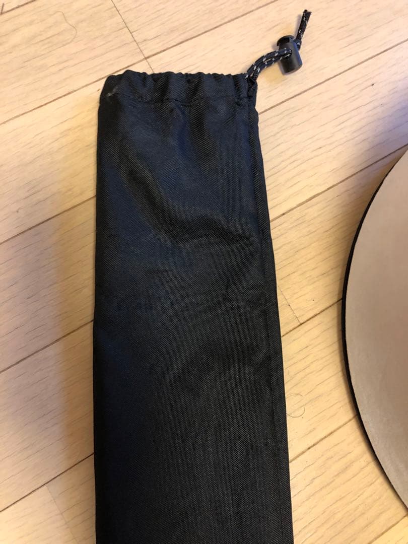 テント・タープ takayuki