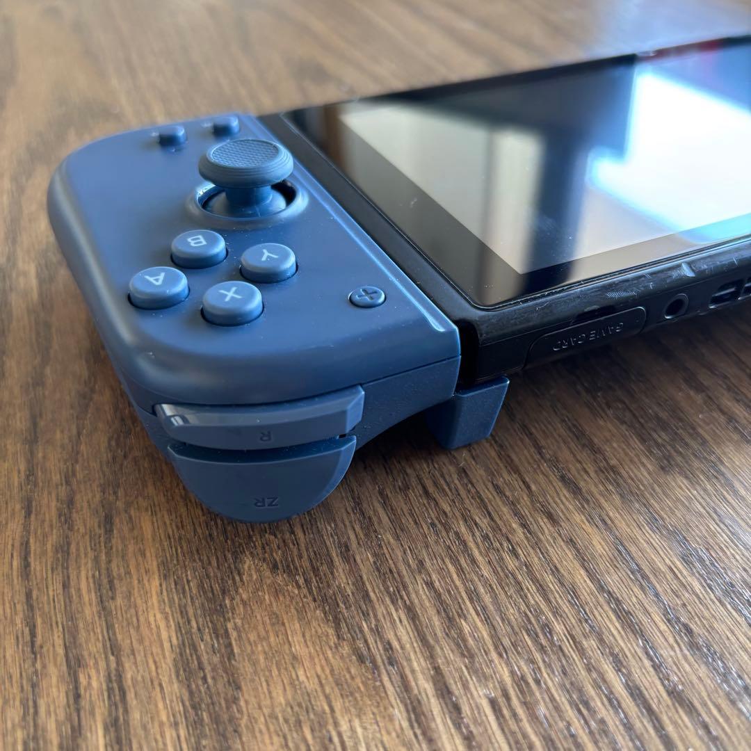 Nintendo Switch 本体 ドック等 まとめ