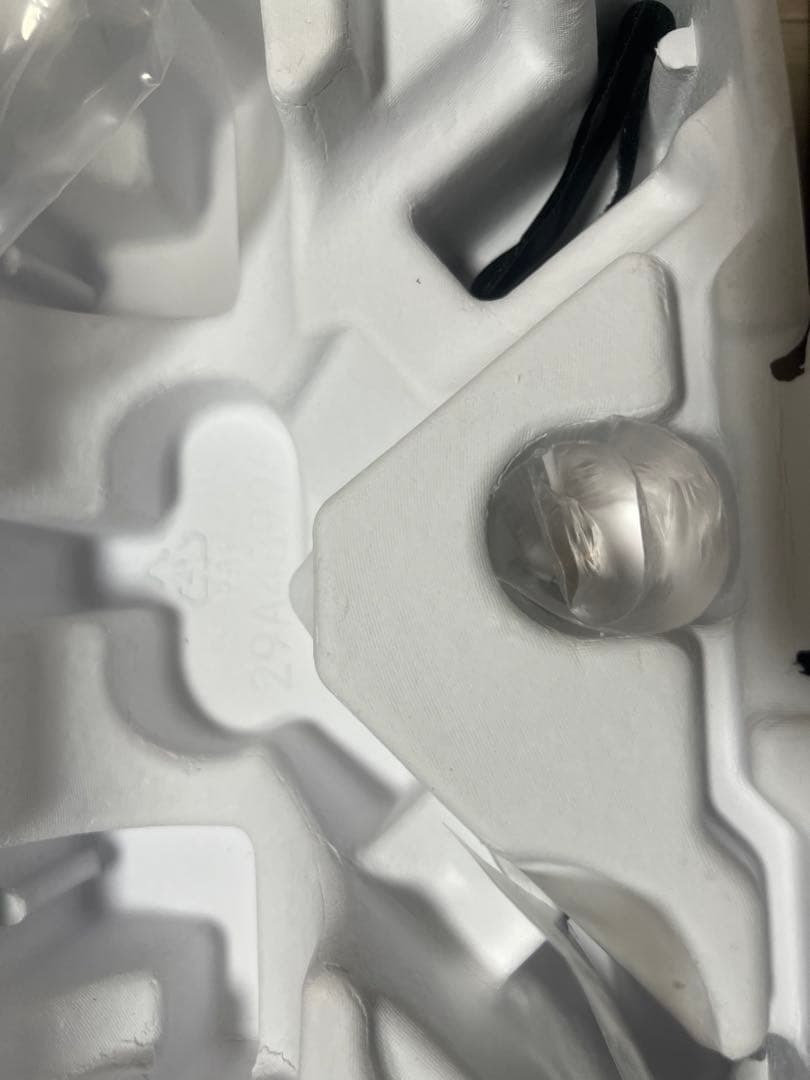 極美品 SM7B