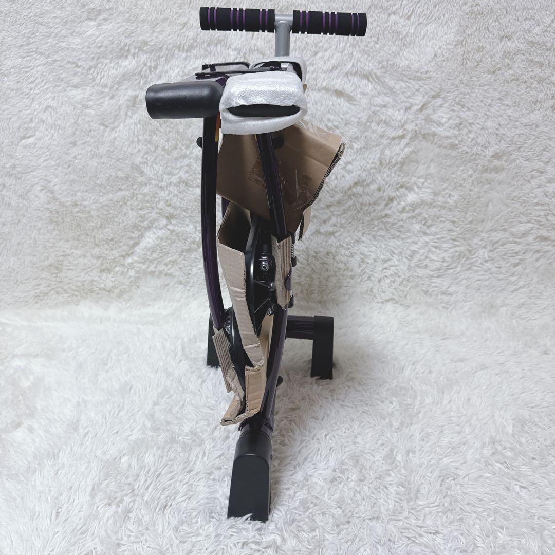 未使用　LEG MAGIC X フィットネスマシン ウエイトトレーニング　器具