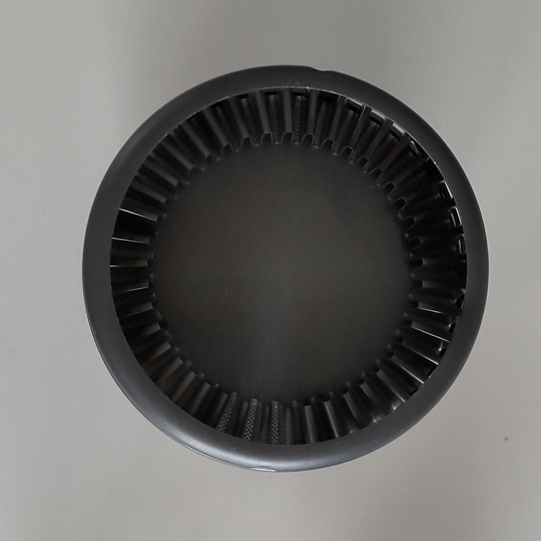 JETBOIL　ジェットボイル　マイクロモ 　シングルバーナー