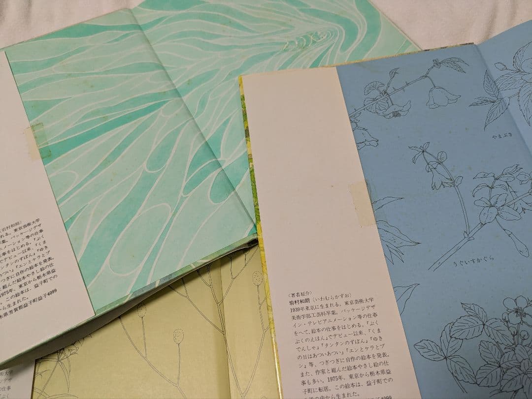 1日限定！人気絵本　読み聞かせ0歳〜　こびとづかん　こどものとも26冊まとめ