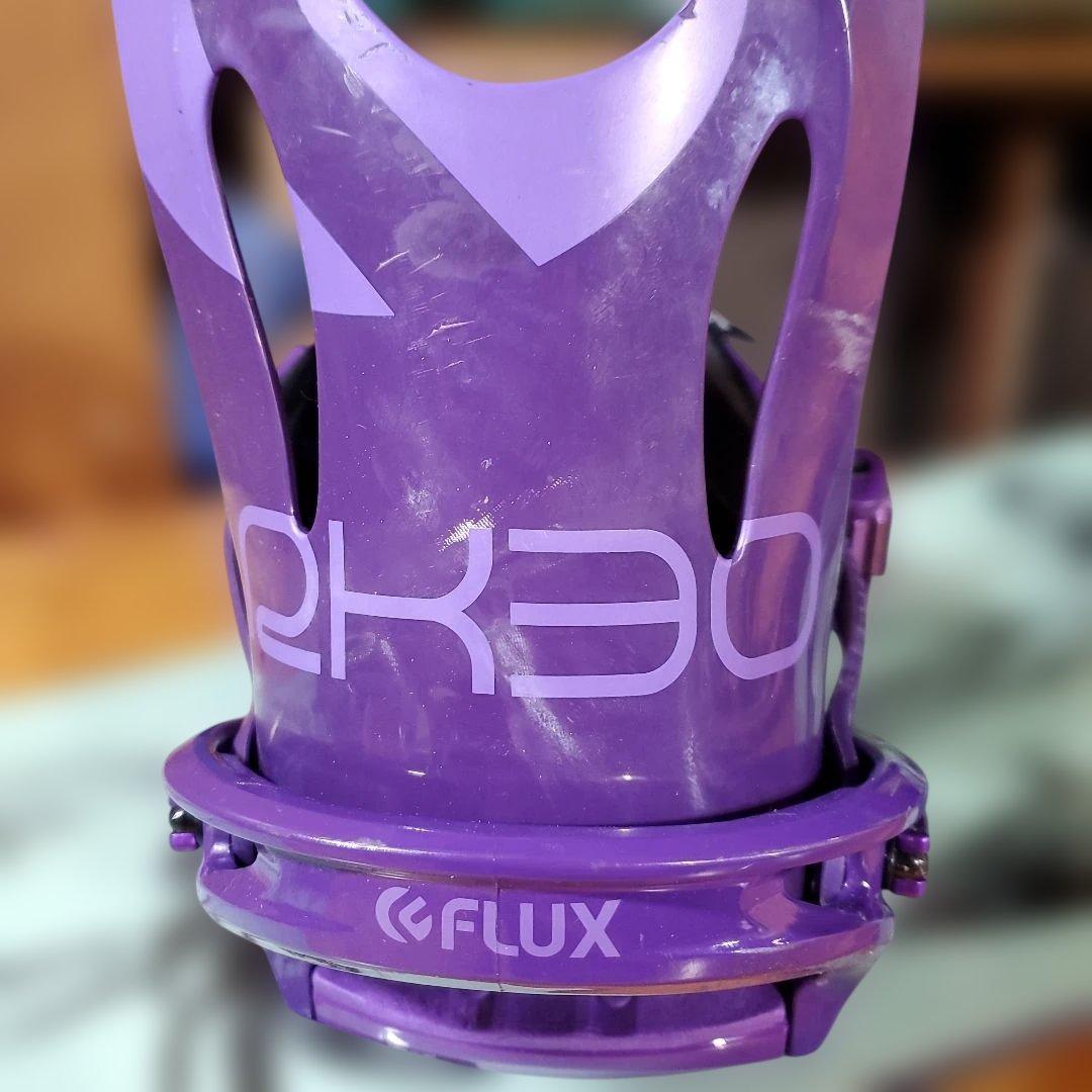BATALEON×FLUX 2点セット！　2670