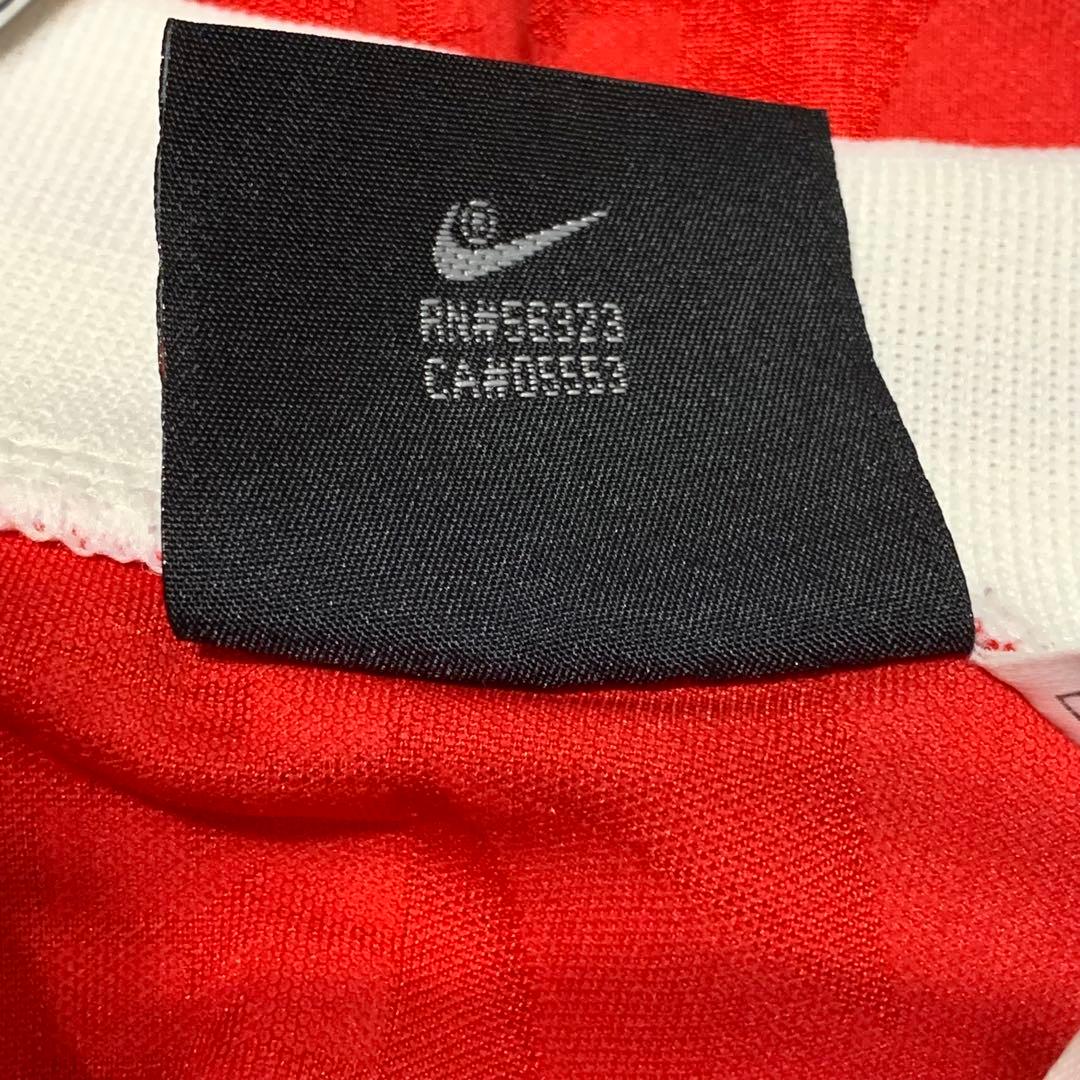 ウェア Arsenal 94 95 96 