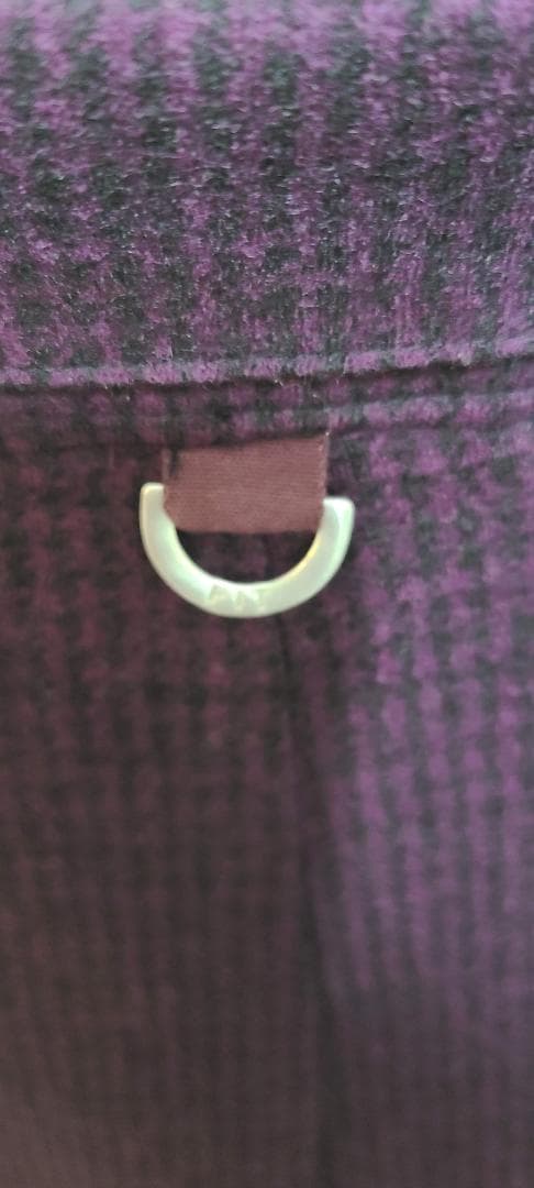 FIT MIHARA YASUHIRO セットアップ ロングコート ワイドパンツ
