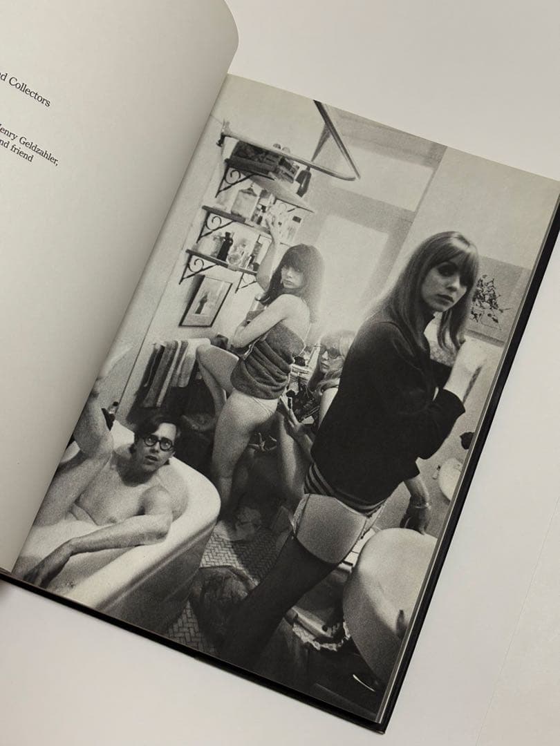 『 デニス・ホッパー写真集 / OUT OF THE SIXTIES 』