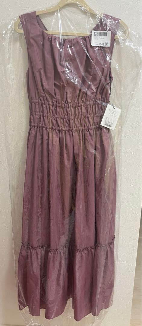 本日限定価格　新品　Her lip to Riviera Double Bow