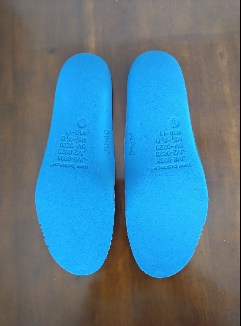 New Balance Fresh Foam1080 ホワイト26.5cm