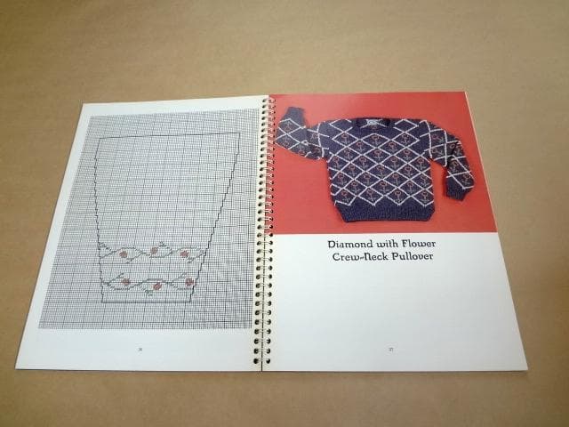カントリーニット Country knits + Ⅱ + Kids 3冊セット