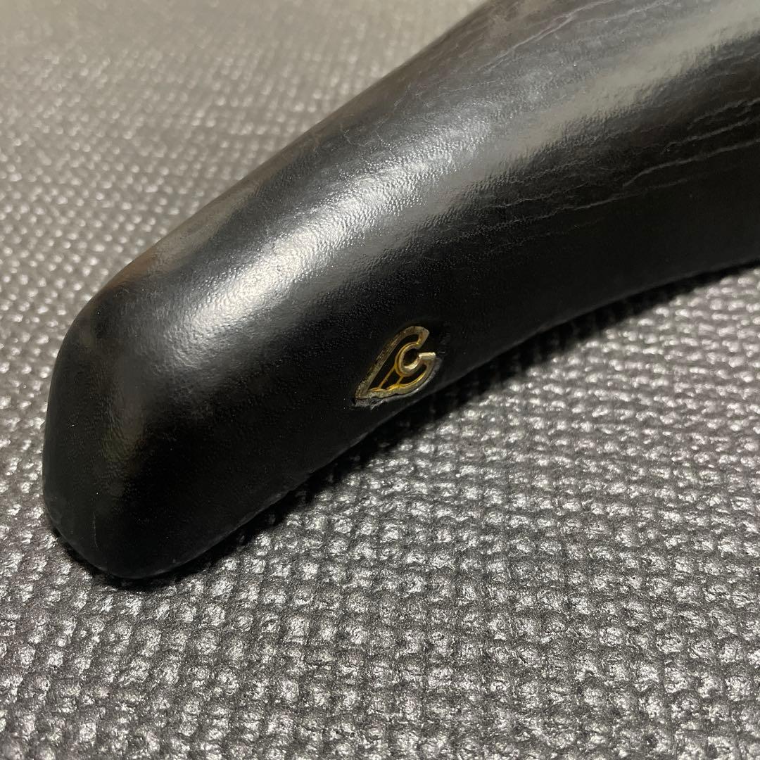 超希少！当時物 Cinelli チネリ ヴォラーレSLX ゴールドエディション