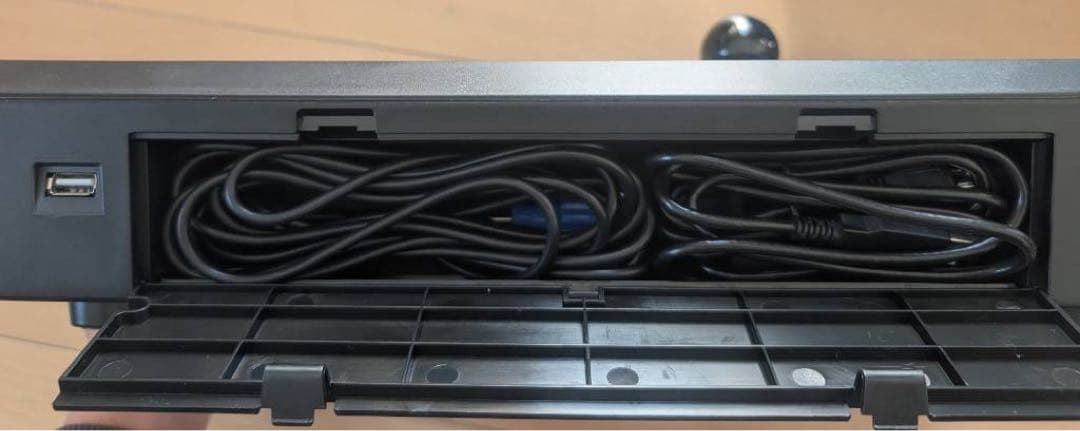 GameSir C2 ユニバーサルアーケードファイトスティック