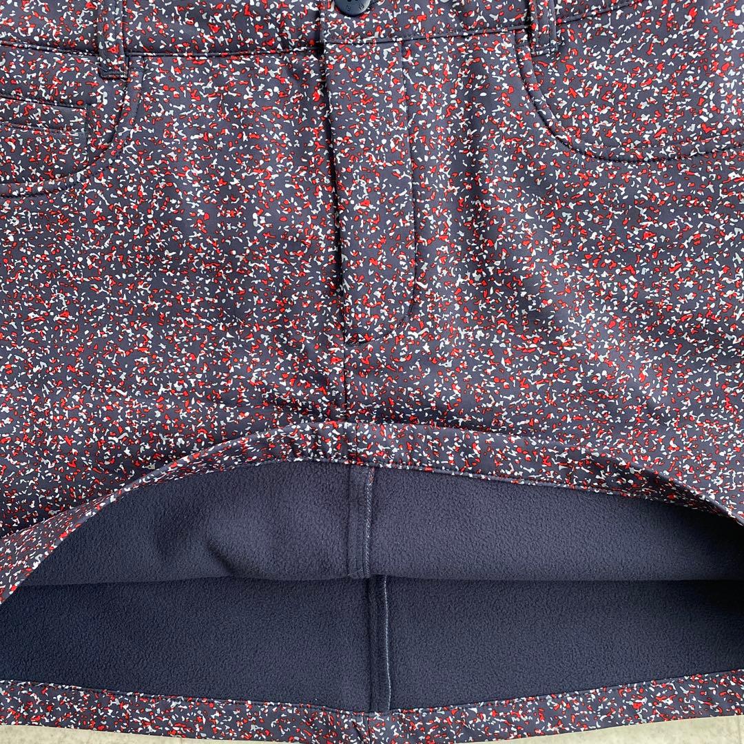 ⭐️美品⭐️フットジョイ　セットアップゴルフウェアLサイズ