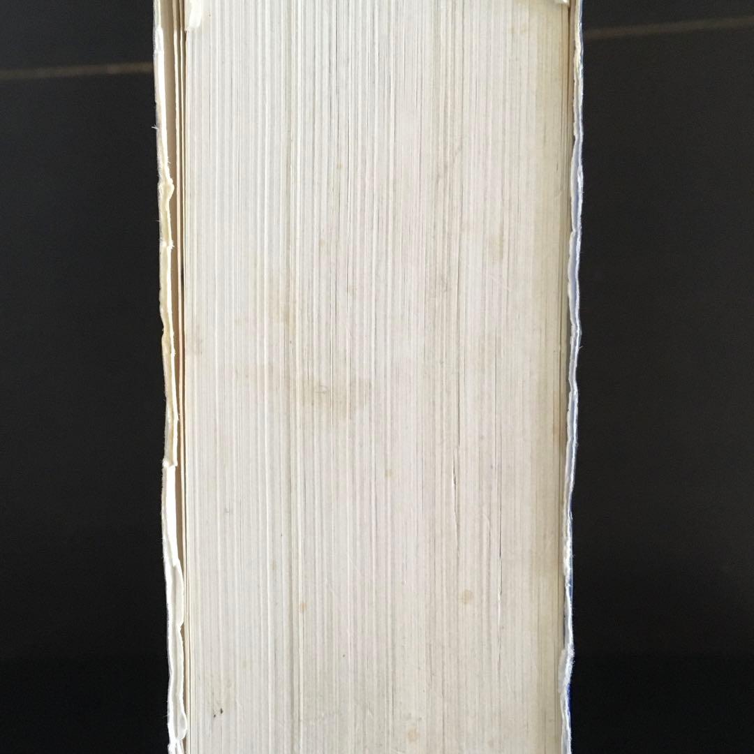 【オライリージャパン】ソフトウェア書籍 10冊セット