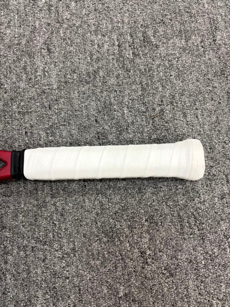 【2024年モデル】DUNLOP CX200 G3