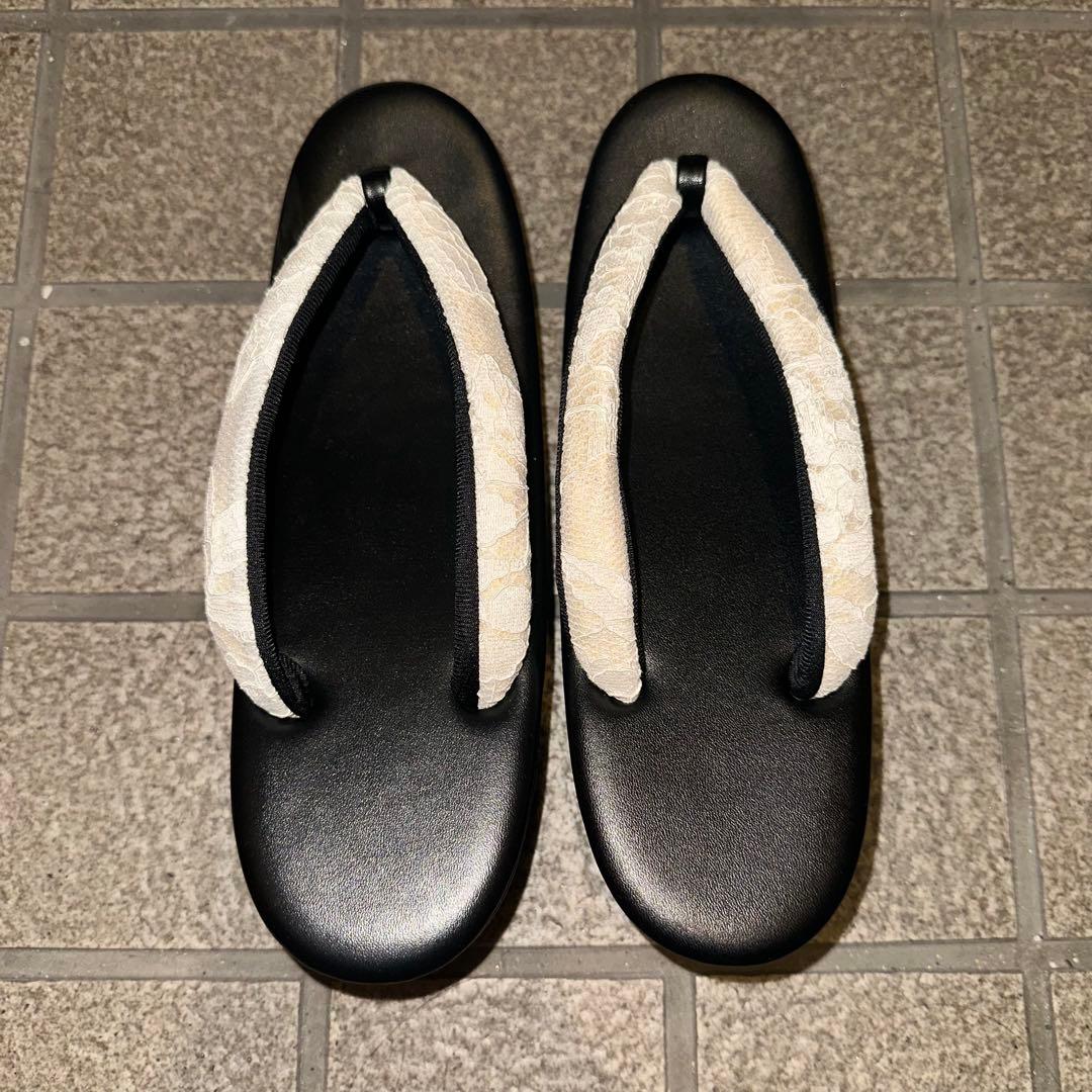 草履バッグセット 成人式