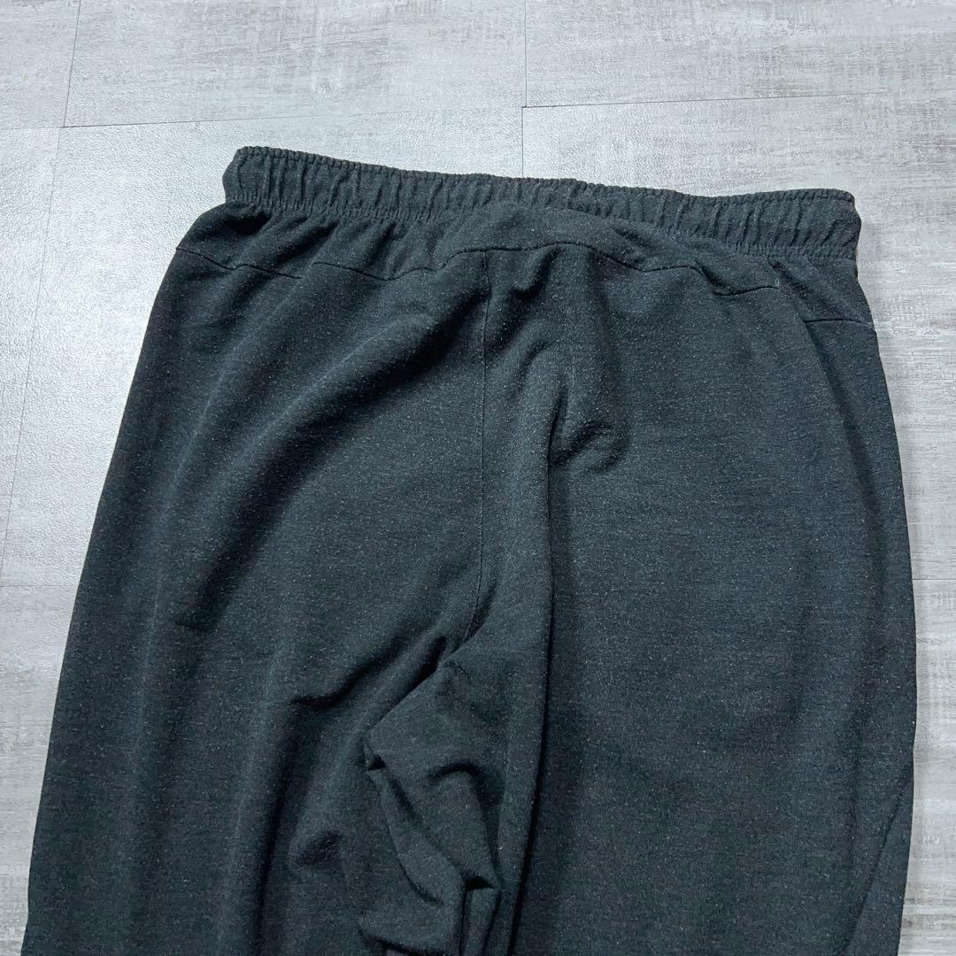 NIKE ナイキ スウェット 上下 セットアップ メンズL ドライフィット