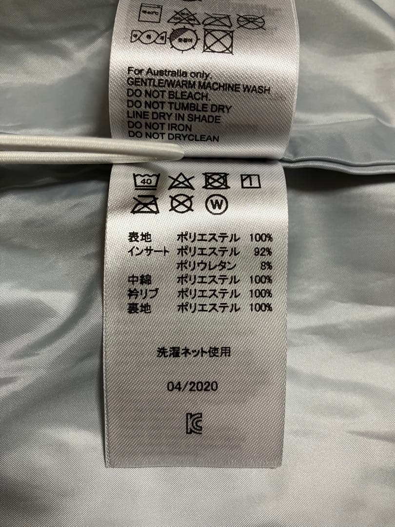 オークリー 2WAY performance fit フーディー ジャケット