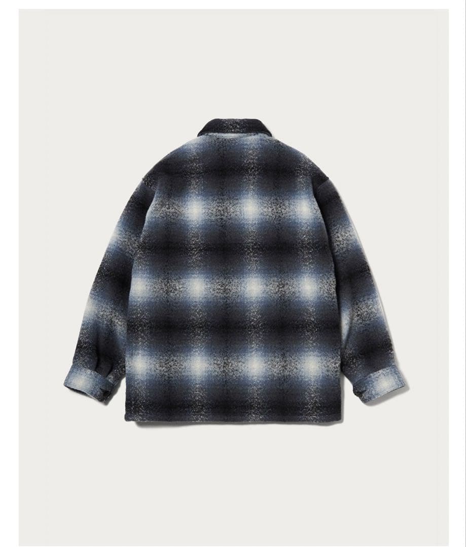 PENDLETON for monkey time ジャケット Mサイズ